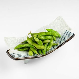 Edamame 510