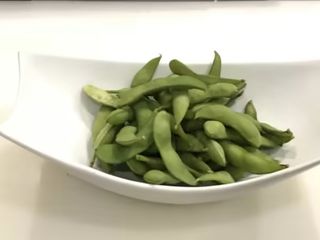 Edamame