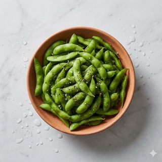 Edamame