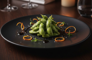 Edamame
