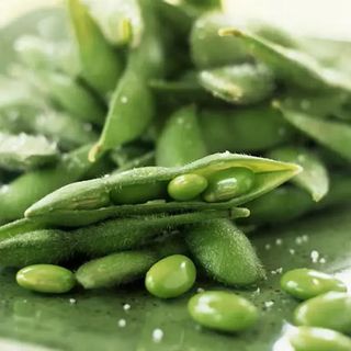 7 Edamame