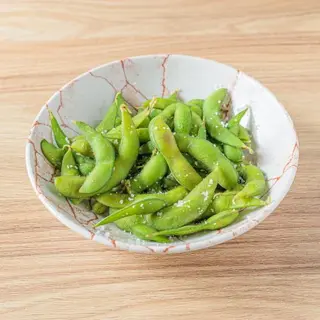  Edamame