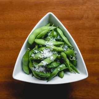 Edamame sale maldon