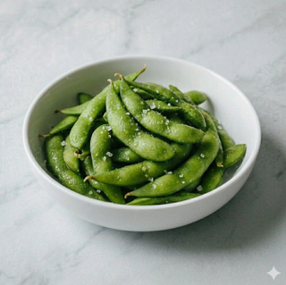 Edamame