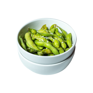 Edamame slane