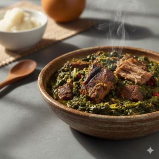 Efo Riro