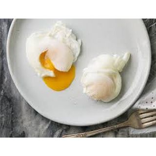 Eggs