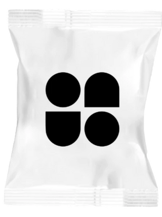 Eklettico 10 pezzi