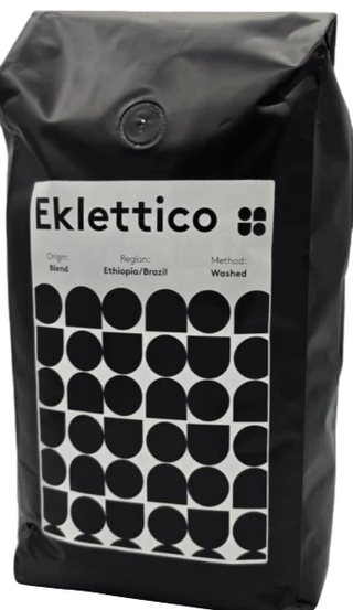 Eklettico 1 kg