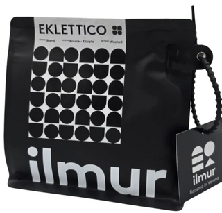 Eklettico 250 g