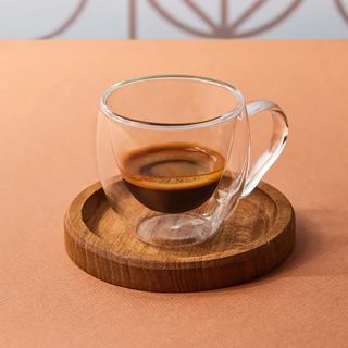 Espresso иримшик (0.25л)