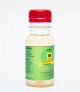 El Organics Anti Acne