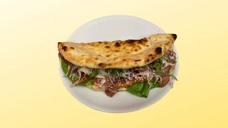 Elite prosciutto