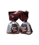 Eloise Momentos Premium Chocolate Ziplock 350G