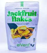 Elverd Dried Guava Slices