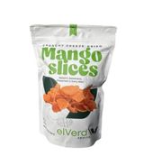 Elverd Dried Mango Slices