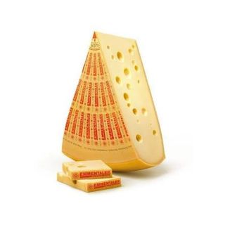 Emmentaler 250 g