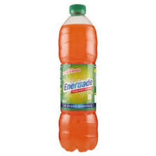 Energade Arancia Rossa 1,5 L 