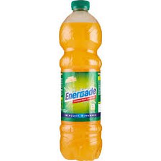 Energade Arancia 1,5 L 