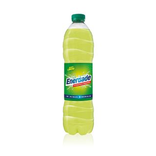 Energade Limone 1,5 L 