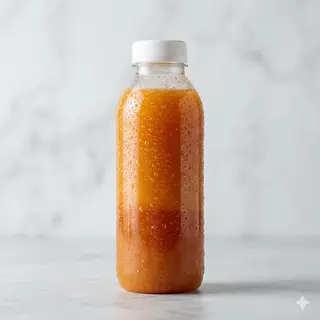 Energizzante 50 cl