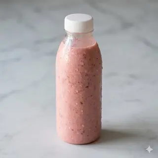 Energy rosa 50 cl