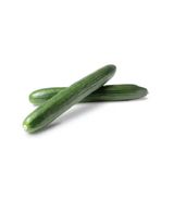 English Cucumber 1 unit
