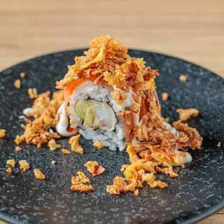  Enter roll