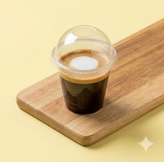 Espressino