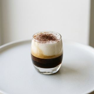 Espressino