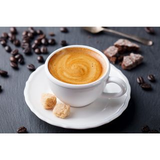 Espresso (A Shot Of The Good Stuff)