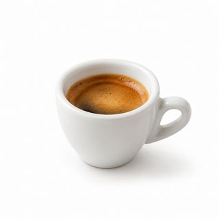 Espresso Arabica