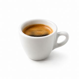 Espresso Especial
