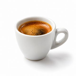 Espresso Moka