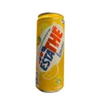 Estathe limone 33 cl.