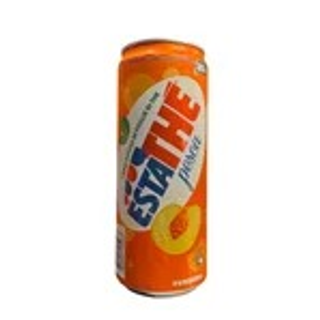 Estathe pesca 33 cl.