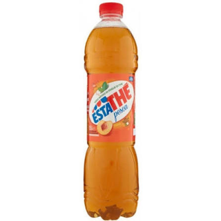 Estathe 1.5 l pesca