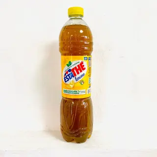 Estathé Limone 1.5 l