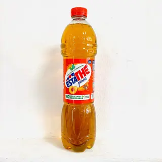 Estathé Pesca 1.5 l