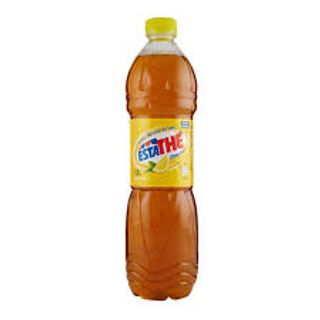  Estathè al Limone 1,5 l
