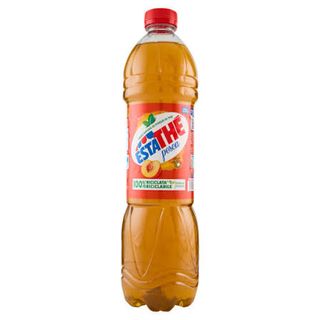  Estathè alla Pesca 1,5 l