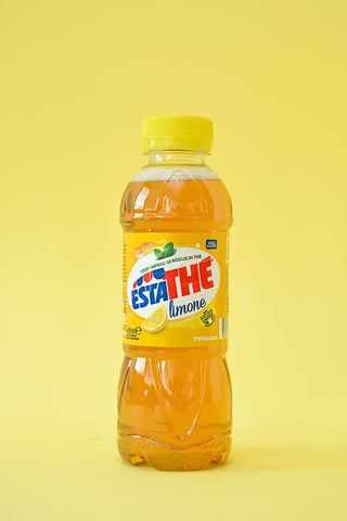 Estathe limone
