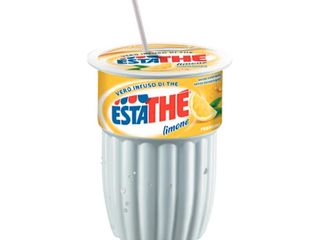 Estathe pesca