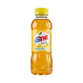 Estathè limone 40 cl