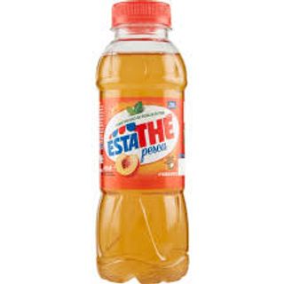 Estathè pesca 40 cl