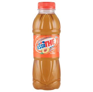 Estathe pesca