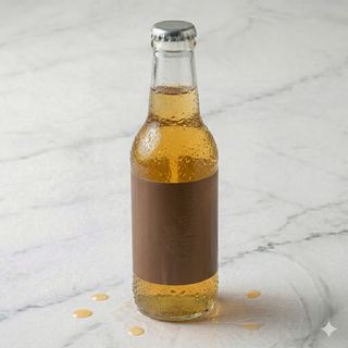 Estrella 75 cl