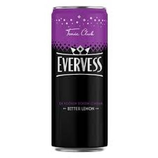 Evervess Tonik