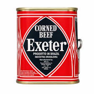 Exeter 340 g