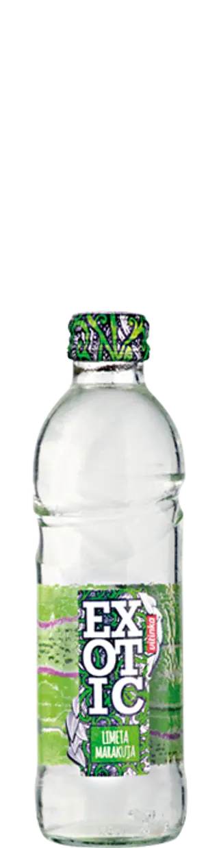 Exotic limeta 0.20 ml